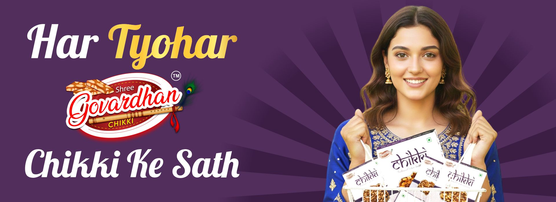 Home chikki slider 1 new