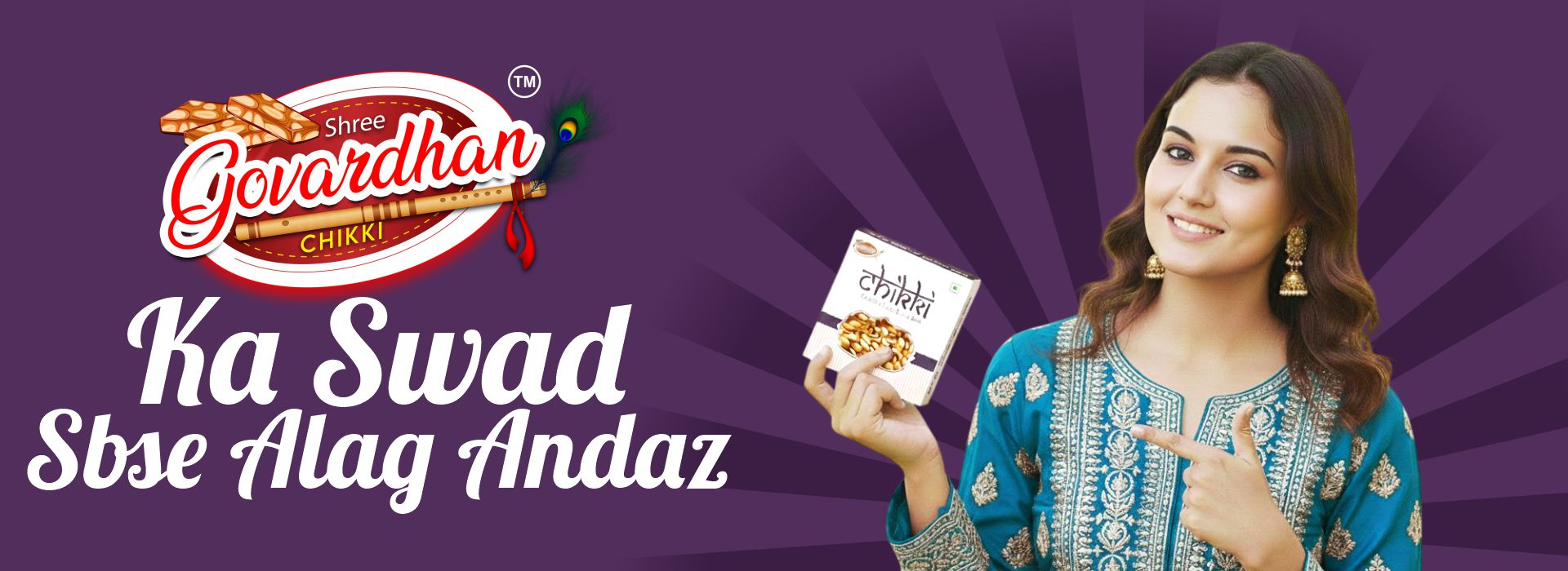 Home goverdhanchikki slider 3