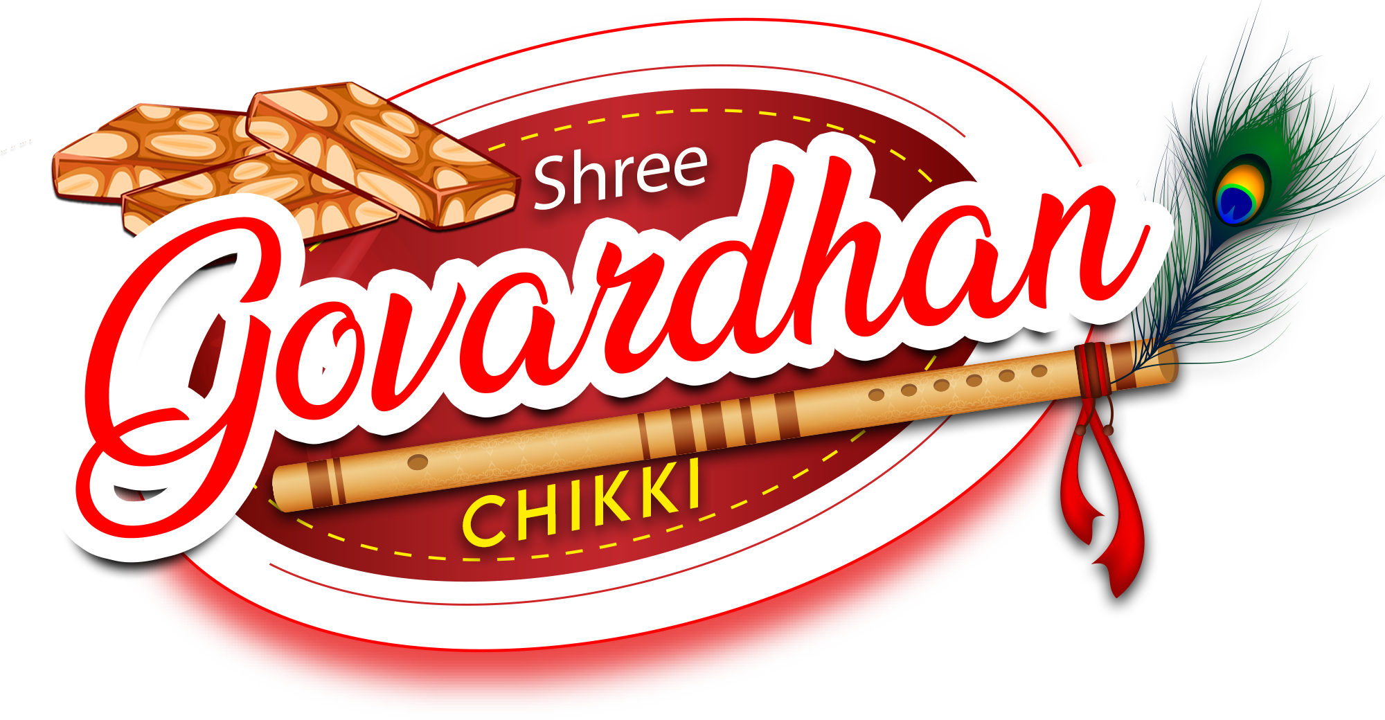 goverdhanchikkilogo
