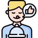 Home taste freshness