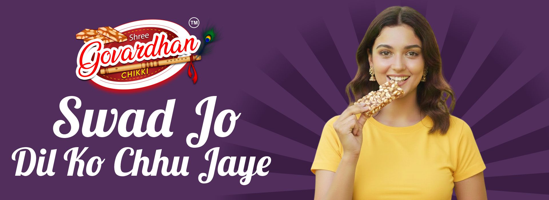 Home chikki slider 2