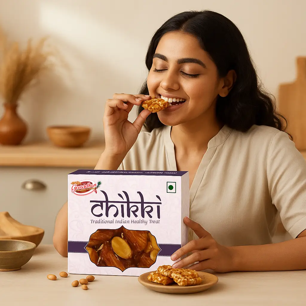 contact us img chikki